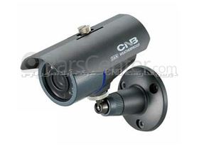 دوربین مداربسته CNB با قیمت مناسب