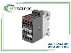 کنتاکتور ABB مدل AF26-22-00-11 | کنتاکتور 4 پل 45 آمپر با بوبین یونیورسال 24-60VAC / 20-60VDC