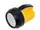 چراغ قوه Camelion مدل PT-9LED