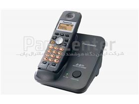 تلفن بی سیم KX-TG3521