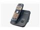 تلفن بی سیم KX-TG3521