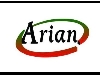 آرین گستر اسیا