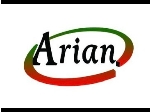 آرین گستر اسیا