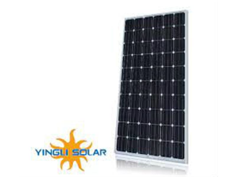 تیدا انرژی | پنل خورشیدی - پکیج خورشیدی - اینورتر خورشیدی - شارژ کنترلر خورشیدی - باتری خورشیدی - باتری سیلد اسید |