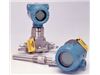 ترانسمیتر دما رزمونت 3144p و Rosemount 3144P Temperature Transmitter