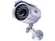 دوربین مداربسته آنالوگ دید در شب 540TVL صنعتی Lilin Bullet camera مدل PIH-0542 p