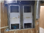 بالابر غذابر هیدرولیک