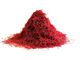 Bulk Persian Saffron (Super Negin & Sargol)