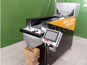 دستگاه شمارنده پیچ و مهره