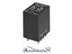 رله SSR آتونیکس SRS1-B1202-2