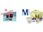 واردات تخصصی موادآزمایشگاهی مرک-سیگما- الدریچ-فولکا-شارلو