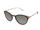 عینک آفتابی TED BAKER تدبیکر مدل 1414 رنگ 521