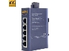 اترنت سوئیچ صنعتی 5 پورت (MS105T) ODOT