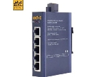 اترنت سوئیچ صنعتی 5 پورت (MS105T) ODOT