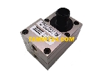 سنسور اختلاف فشار کمپرسور اطلس کوپکو 1089057520 DP Sensor Differential Pressure Transmitter Atlas Copco