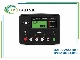 کنترلر سنکرون و ATS دیپ سی Deep Sea DSE8660