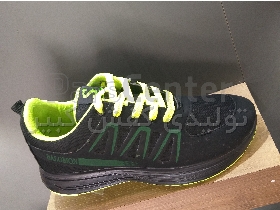 اسپرت مردانه