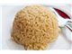 برنج قهوه ای