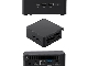 مینی کیس ASUS NUC 14RVH