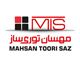 مهسان توری ساز