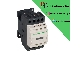 کنتاکتور اشنایدر مدل LC1D25M7