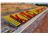 Bleachers modolar model HC-85-32-A    Ajand Nouavar