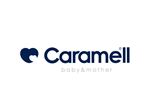گروه بازرگانی نوروزی نماینده انحصاری محصولات کارامل Caramell در ایران