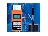 سختی سنج فلز مدل MITECH HM400