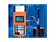 سختی سنج فلز مدل MITECH HM400