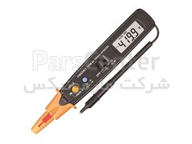 مولتی متر قلمی هیوکی HIOKI 3246-60