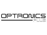 Optronics