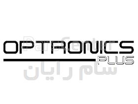 Optronics