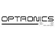 Optronics