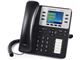 فروش  IP Phone گرنداستریم و Voice Gateway