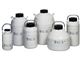 خرید/نمایندگی تانک ازت (تانک نیتروژن)