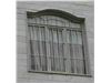 دوجداره و عایق بندی پنجره های آهنی بدون تخریب وتغییر نما به روش وین دامینگ