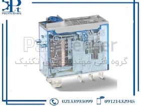 رله فیندر  466190240074