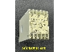ترانسدیوسر Messumformer MU-AC6 0-2.5A AC