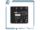 رله SSR سه‌فاز سلدوک مدل SGT961360 | جریان 60 آمپر | کنترل 8.5-30V DC | Zero-Cross | ساخت فرانسه | اورجینال Celduc