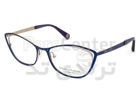 عینک طبی CHRISTIAN LACROIX کریستین لاکرویکس مدل 3051 رنگ 680