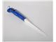 1-10µl Variable Volume Pipette