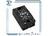رله SSR تک‌فاز کرایدام (Crydom) مدل CMA2450 | جریان 50 آمپر | کنترل AC 90-280V | خروجی AC | Zero-Cross | MTBF بیش از 7 میلیون ساعت