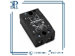 رله SSR تک‌فاز کرایدام (Crydom) مدل CMA2450 | جریان 50 آمپر | کنترل AC 90-280V | خروجی AC | Zero-Cross | MTBF بیش از 7 میلیون ساعت