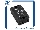 رله SSR تک‌فاز کرایدام (Crydom) مدل CMA2450 | جریان 50 آمپر | کنترل AC 90-280V | خروجی AC | Zero-Cross | MTBF بیش از 7 میلیون ساعت