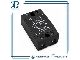 رله SSR تک‌فاز کرایدام (Crydom) مدل CMA2450 | جریان 50 آمپر | کنترل AC 90-280V | خروجی AC | Zero-Cross | MTBF بیش از 7 میلیون ساعت