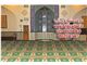 فروش فرش سجاده