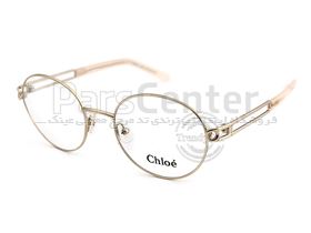 عینک طبی CHLOE کلوئه مدل 2124 رنگ 710