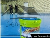 اجرای تخصصی کفپوش اپوکسی و پلی یورتان | زیبایی و دوام بی‌نظیر برای محیط‌های صنعتی و تجاری