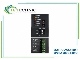 درایور موتور براشلس Oriental Motor مدل DBLFD120C2 | VEXTA Brushless DC Motor Speed Controller 120W