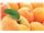 Aseptic Apricot Puree For Export